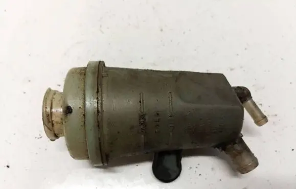 Ford Focus Power steering fluid tank/reservoir 98AG3R700AH