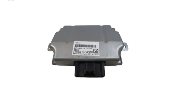 Ford Edge II Keyless (KESSY) go control unit/module JL3T14B526 JL3T14B526AA GQ6KD