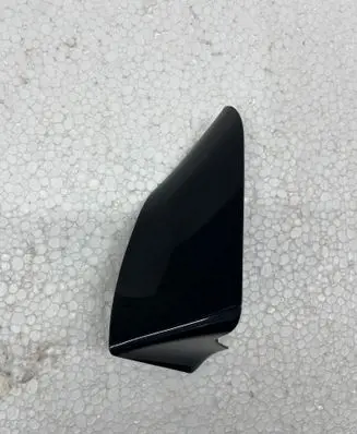 Hyundai Santa Fe Front door wing mirror part 