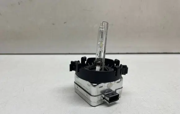BMW 7 E65 E66 Xenon bulb 16109700
