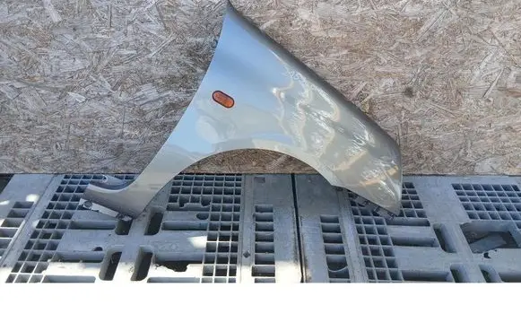 Renault Clio II Fender 8200052380