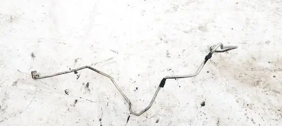 Honda Accord Air conditioning (A/C) pipe/hose 