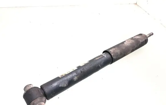 Volvo XC90 Rear shock absorber/damper 313216 541700314365