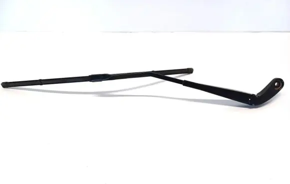 Audi A1 Front wiper blade arm 82B955407