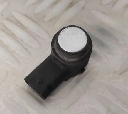 Volkswagen Golf VI Parking PDC sensor 3C0919275