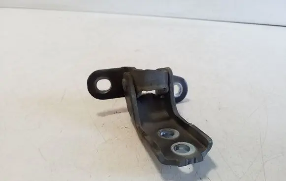 Toyota Corolla E210 E21 Front door upper hinge 