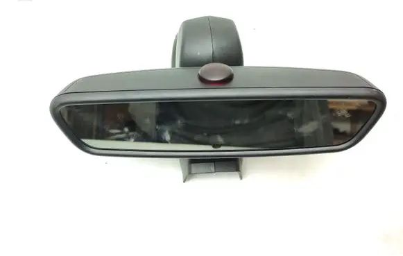 BMW 5 F10 F11 Rear view mirror (interior) 9228257