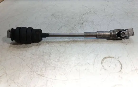 BMW 3 E90 E91 Steering column universal joint 6780864 42110510570 0411082007