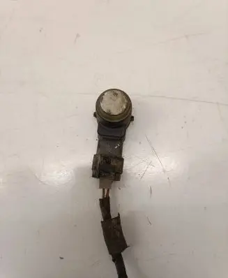 Mercedes-Benz ML W164 Parking PDC sensor A000905
