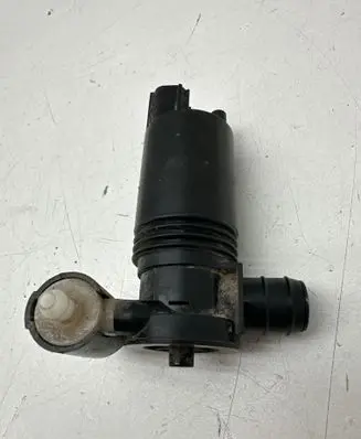 Volvo XC60 Windscreen/windshield washer pump 1007149