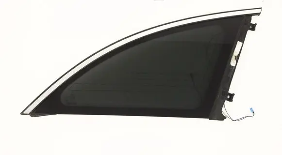 Mercedes-Benz R W251 Rear side window A2516703250