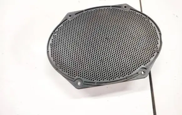 Ford Transit Front door speaker g7102017
