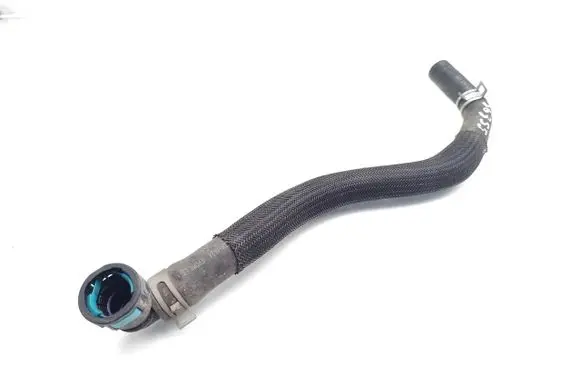KIA Optima Engine coolant pipe/hose