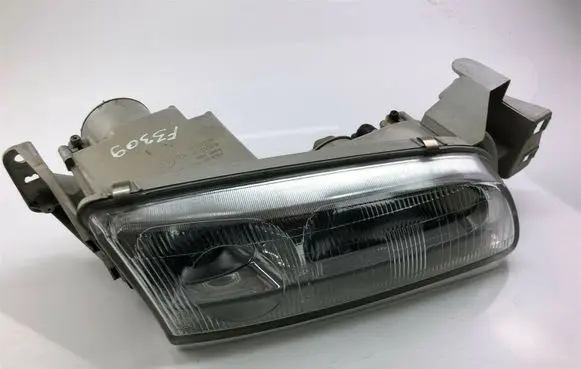 Mazda 626 Headlight/headlamp GA7D510K0B F3309
