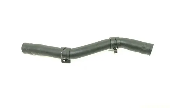 Toyota Yaris Brake booster pipe/hose 