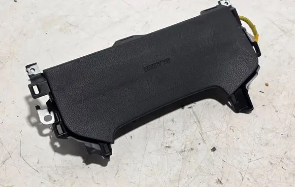 Toyota C-HR I Knee airbag 73997F4010