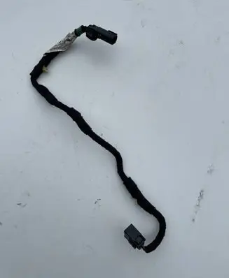 Ford Explorer Other wiring loom BB5T14F515AB