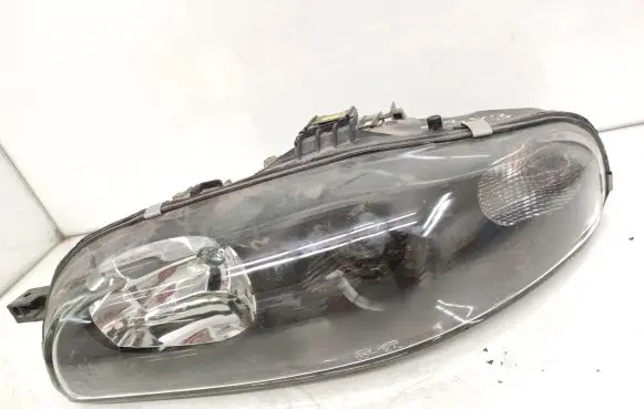 Fiat Marea Headlight/headlamp TAIWAN