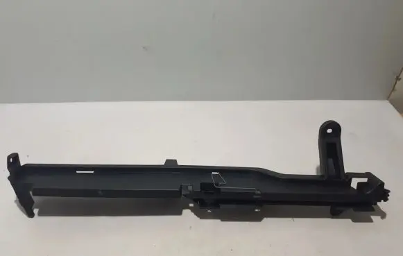 Volvo C40 Other trunk/boot trim element 32353159