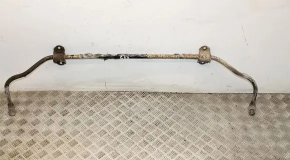 Ford S-MAX Rear anti-roll bar/sway bar 