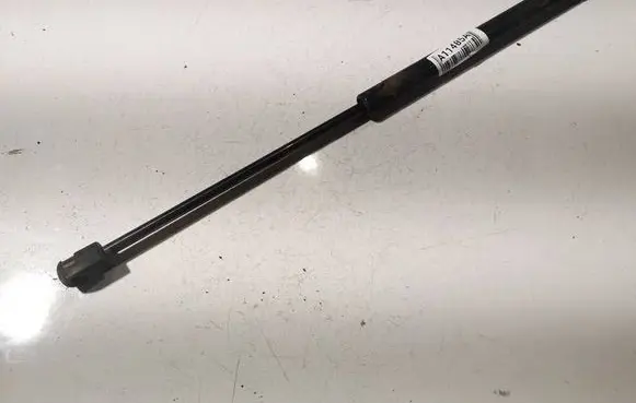 Skoda Octavia Mk2 (1Z) Tailgate/trunk strut/damper