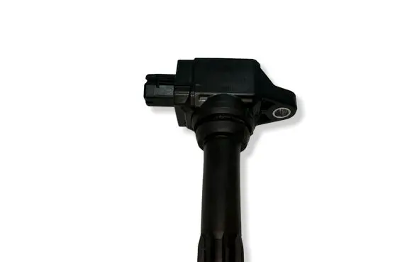 Subaru XV II High voltage ignition coil 22433AA741