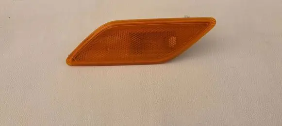 Mercedes-Benz E W212 Front fender indicator light A2128200121