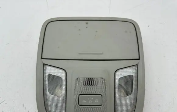 KIA Niro Front seat light 92800G5010HGC 92800D90XX