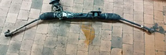 Mitsubishi Outlander Steering rack 4410A246 FL70615 HSG129A
