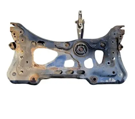 Skoda Octavia Mk3 (5E) Front subframe 5Q0199315Q 14113573