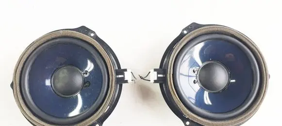Ford Mondeo MK V Front door speaker FS7T18808EA09 FS7T18808EA