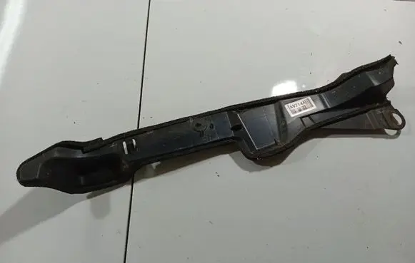 Toyota Auris 150 Other exterior part 5382702070 53827-02070