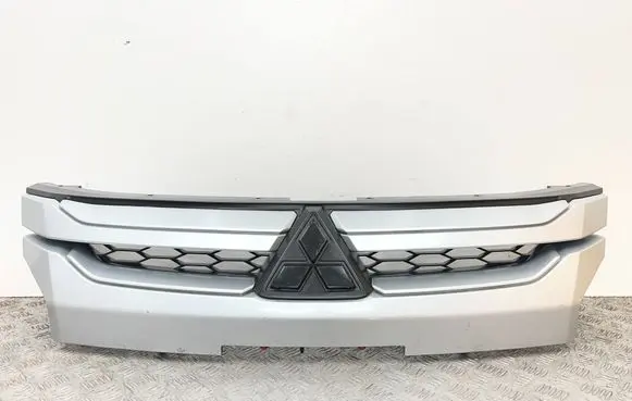 Mitsubishi L200 Front grill 7450B291ZZ