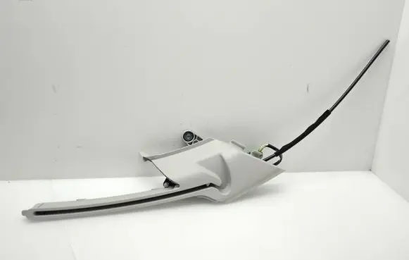 Mercedes-Benz E W213 Curtain motor A2138152900 A2138100127 9918019420