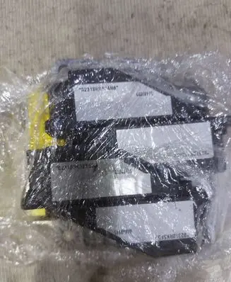 Ford Galaxy Airbag control unit/module 1C0909605F 45040304G