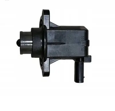 Ford Focus Valve vacuum 70426902