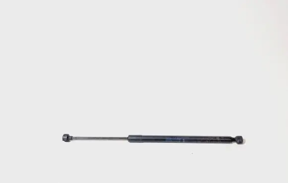 Audi A5 8T 8F Tailgate/trunk strut/damper 8Z8827552