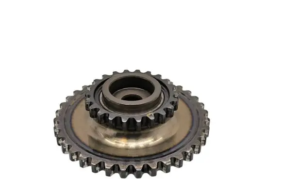 Mercedes-Benz GL X166 Timing chain sprocket A278030512