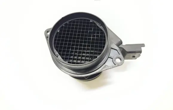 Peugeot 406 Mass air flow meter 9629471080 5WK9621