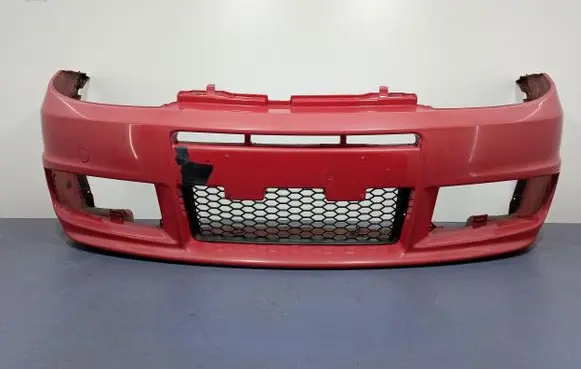 Fiat Punto (188) Front bumper 735394280