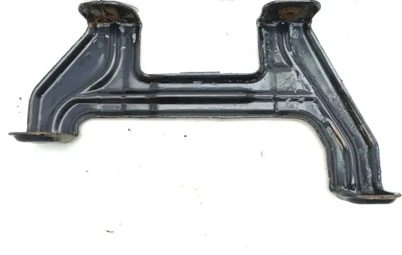 Ford Transit AdBlue Liquid tank holder GK215L212AA
