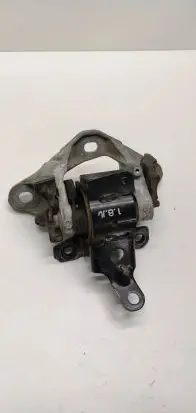 Mazda 6 Engine mount bracket Kd45