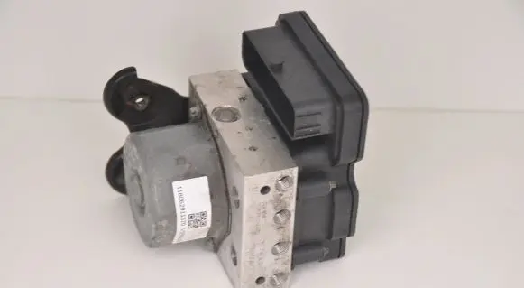 Honda Clarity ABS Pump