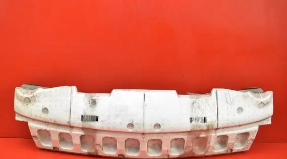 Nissan Murano Z50 Front bumper support beam