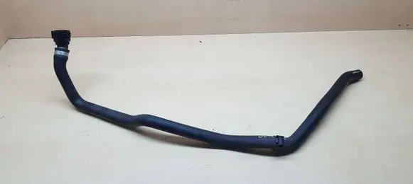 BMW 4 F32 F33 Engine coolant pipe/hose 9208169