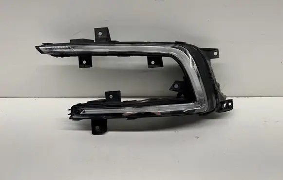 Volkswagen Golf VII LED Daytime headlight 5GE941056B