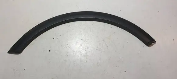 Opel Antara Front arch trim 96660221