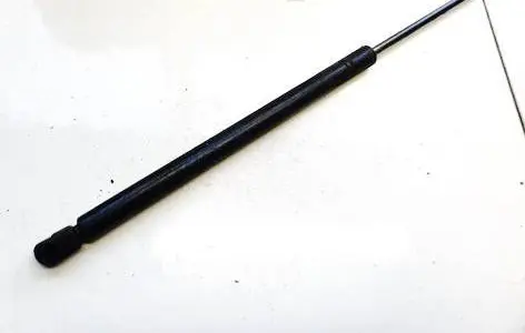 Opel Omega A Tailgate/trunk strut/damper