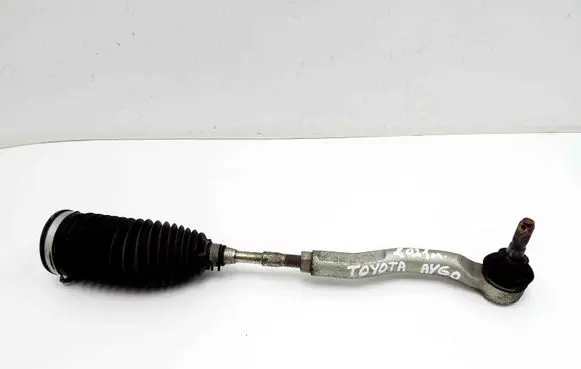 Toyota Aygo AB40 Steering tie rod 