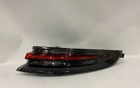 Porsche Panamera (971) Rear/tail lights 973945092 20770203